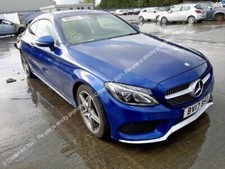 Mercedes benz class for sale  WALSALL