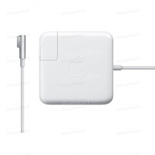 Magsafe chargeur original d'occasion  Paris VIII