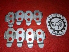 Käfer 113857635c mantelhaken gebraucht kaufen  Lubmin