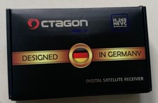Sx88 h.265 hevc for sale  TAMWORTH