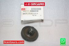 Aprilia ap8206530 ingranafggio usato  Sorrento
