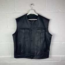Skintan black genuine for sale  WIGSTON