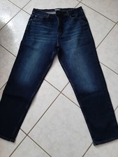 Jeans taille kiabi d'occasion  Bar-le-Duc