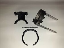 Kit ricambi originali usato  Bisacquino
