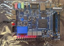 Terasic de10 standard for sale  MILTON KEYNES