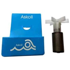 Ricambio girante impeller usato  Montesilvano