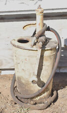 Vintage bennett oil for sale  West Union