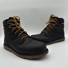 Dewalt men flex for sale  Charlotte