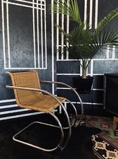 Vintage knoll mies for sale  Pueblo