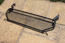 Genuine toyota dog for sale  HORNCASTLE