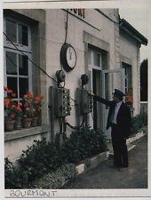 1984 chef gare d'occasion 1984 chef gare d'occasion  France