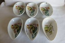 Coupelles avocat d'occasion  Saumur