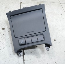 Golf 2007 aschenbecher gebraucht kaufen  Mayen