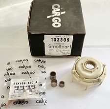 Cargo 133309 repair d'occasion  Expédié en Belgium