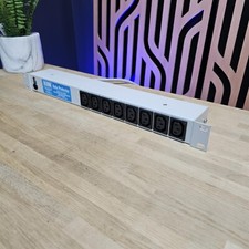 Olson data protector for sale  COLCHESTER