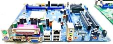Placa-mãe Abit NF-M2SV + 2,5 GHz AMD Athlon 64 X2 4200 CPU comprar usado  Enviando para Brazil