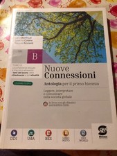 Libri testo nuove usato  Madesimo
