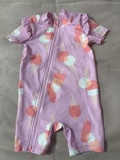 Carter baby girls for sale  Stafford
