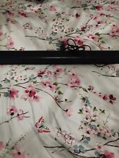 Polaroid soundbar for sale  KILWINNING