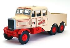 Corgi scale cc11101 for sale  WATERLOOVILLE