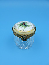 Limoges porcelain ladybugs for sale  Fresh Meadows
