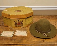 Vintage boy scouts for sale  Hickory