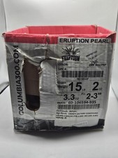 15lb columbia 300 for sale  Murphysboro