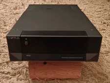 Cyrus mono power for sale  HELSTON