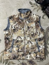 Sitka gear men for sale  Canton