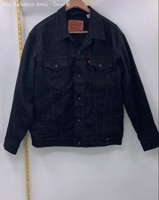 black jean jacket for sale black jean jacket for sale Detroit