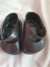 cinderella doll shoes for sale  NEW ROMNEY