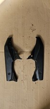 yamaha fazer fairing for sale yamaha fazer fairing for sale EVESHAM