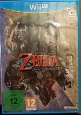 The legend zelda d'occasion  Épinal