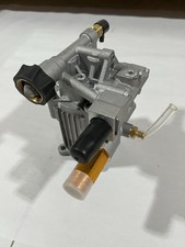 2400 2800psi pressure for sale  Jasper