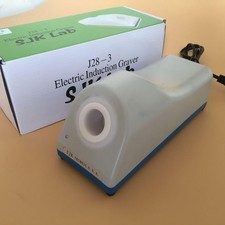 Sjk dental infrared for sale  OLDHAM
