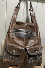 Tano large distressed for sale  Putnam Valley