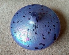 Lilac iridescent oil for sale  BRAMPTON