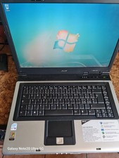 acer 5600 usato  Campobasso