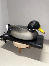 Vintage 1990s telemania for sale  Saint Petersburg