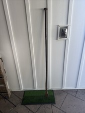 decor tool vintage for sale  Mechanicsburg