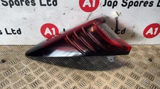 2015 2017 honda for sale  MANCHESTER