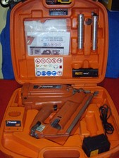 Paslode impulse im350 for sale  SUNDERLAND