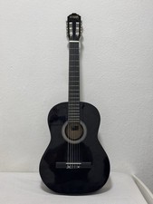 Max music soloart gebraucht kaufen  Hamburg