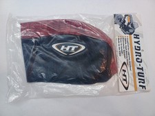 Hydro turf kawasaki for sale  Escondido