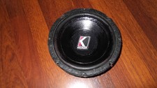 Kicker freeair f8a for sale  Huntington
