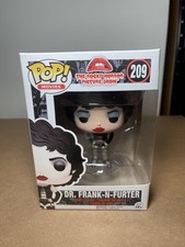 Funko pop vinyl for sale  STANSTED