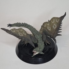 Rathian vol. monster usato  Bologna