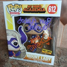 Funko pop 612 for sale  Scottsdale