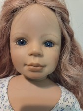 Bettina feignspan germany for sale  Monroe