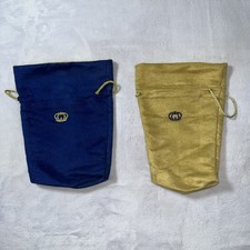 Crown royal special for sale  Lubbock